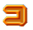 �R