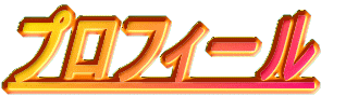 vtB[