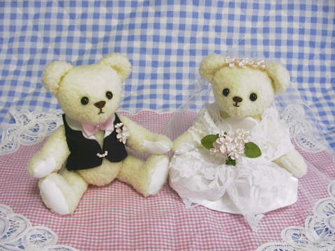 wed_bear001