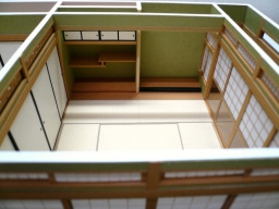 japanese-styleroom