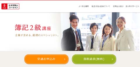 [LLʐMu