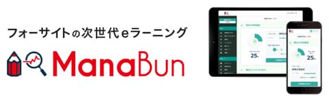 tH[TCg̎ゅ[jOVXeI