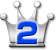 ǗƖC҂̒ZWiCjʐMuNo.2