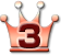 ǗƖC҂̒ZWiCjʐMuNo.3