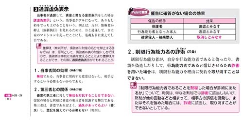 ǗƖC {eLXgi2022NxjTv摜