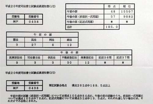 20Nx i@mђʒmi_438 吼떾j