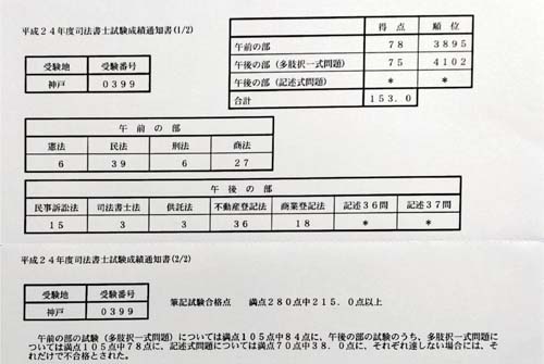 24Nx i@mђʒmi_399 吼떾j