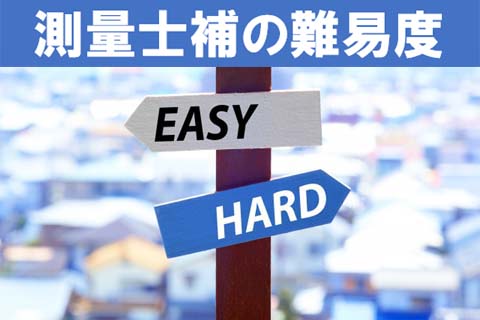 ʎm̓ՓxEi