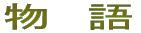 ���@��