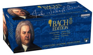 bach_edition_1