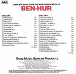 ben_hur_cd_back_cover