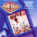 ben_hur_cd_front_cover