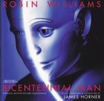 bicentennial_man