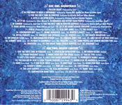 frozen_cd_back