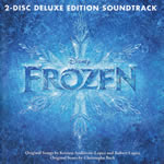 frozen_cd_front