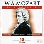 maestro_alessandro_arigoni_mozart_cd