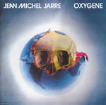 oxygene