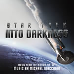 star_trek_into_darkness