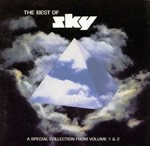 the_best_of_sky