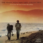 the_simon_and_garfunkel_collection