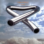 tubular_bells