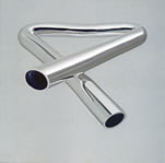 tubular_bells_iii