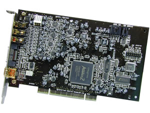 creative_soundblaster_audigy2_zs_board