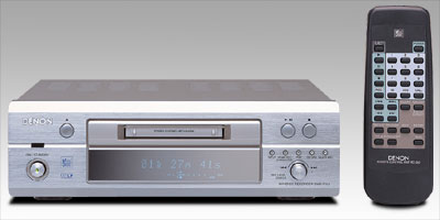 denon_dmd_f101