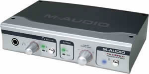 m_audio_firewire_audiophile