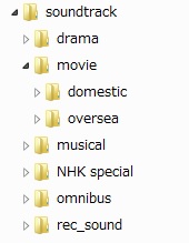 music_soundtrack_folder_sample