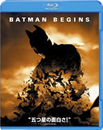 batman_begins