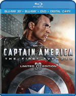 captain_america