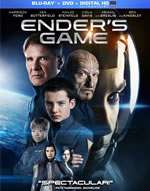 ender's_gam_blu-ray