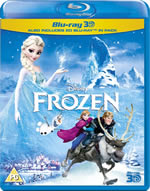 frozen_blu-ray_3d