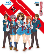 suzumiya_haruhi_blu_ray_complete_box