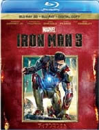 iron_man_3