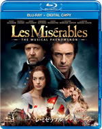 les_miserables