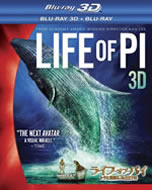 life_of_pi