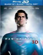 man_of_steel