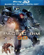 pacific_rim