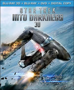 star_trek_into_darkness