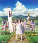 summer_wars_blu_ray_front