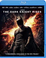 the_dark_knight_rises_blu_ray