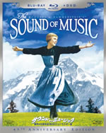 the_sound_of_music