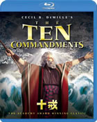 the_ten_commandments_blu-ray