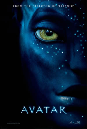 avatar_poster_1