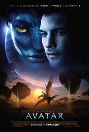 avatar_poster_2