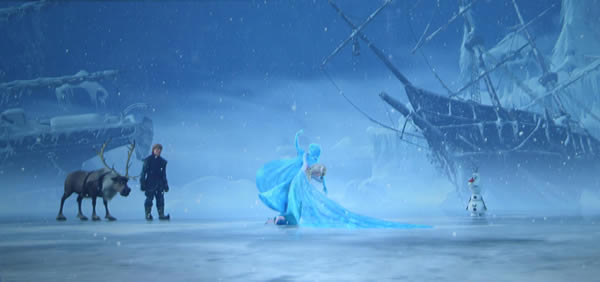 frozen_2