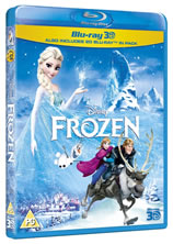 frozen_blu_ray_3d