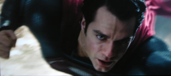 man_of_steel_2